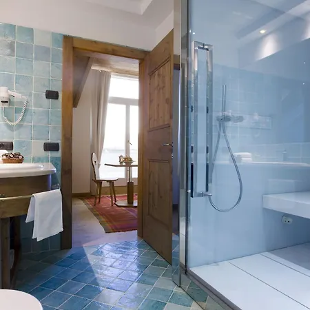 Cortina 4* Кортина-д'Ампеццо